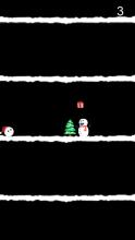 Levels : Christmas Special截图5