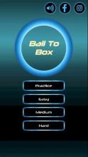 Ball To Box截图5