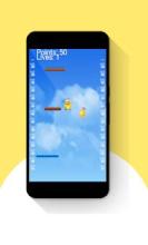 Fun Bird - Game截图3