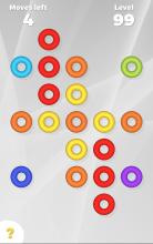 Color Rings!截图4