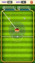 Football Pool City:Football Games截图2