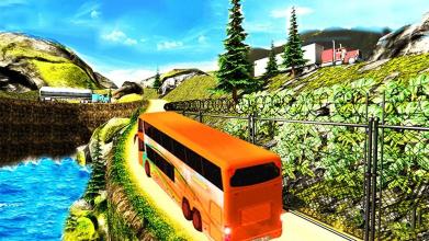 Bus Simulator   Bus Simulator Games截图3