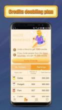 Make money - Win Real Money截图2