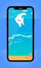 Catch My Fish - Game截图3