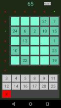 Magic Square Ultimate截图4