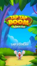 Tap Tap Boom Koala Go截图5