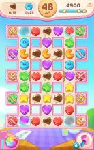 Cookie Crush 2截图4