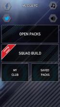 FUT 18 Pack Opener by DevCro截图2