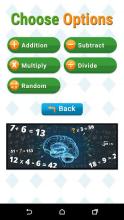 Maths Games截图4