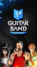 Guitar Band Battle截图5