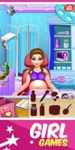 Girl Star Games - Games for girls with many levels截图4
