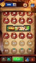 Jewels Fantasy  Quest Temple截图4