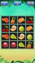 Matching Fruit : Memory Game截图2