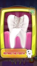 Toothcare My Dentist Simulator截图3