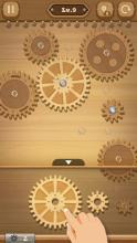 Fix it: Gear Puzzle截图5