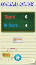 MATHS AND IQ GAMES截图5