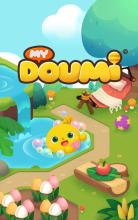 My Doumi  Virtual Pet Game截图5