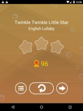 Tiles Magic Piano Tiles - Classical Game Tiles截图3