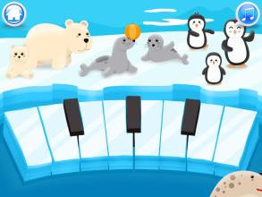 Baby musical instruments截图3