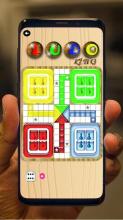 ludo king classic2截图1