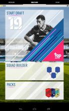 FUT 19 DRAFT + PACK OPENER by TapSoft截图4