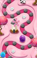 Candy Jelly Pop Blast截图2