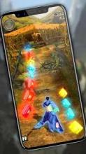 Endless Runner : Temple Rush截图3