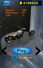 Motorcycle racing - Moto race截图1