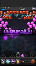 Bubble Shooter Mission截图5