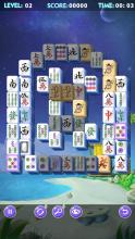 Mahjong Journey 2019截图5