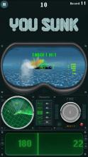 You Sunk - Submarine Game截图3