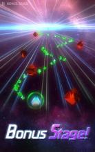 Space Wingmen : Stylish Arcade Shooting截图2