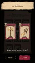 Spellsword Cards Origins截图4