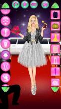 Pop Star Dress Up - Music Idol Girl截图4