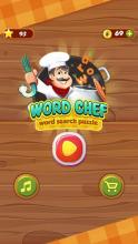 Word Chef Story截图4