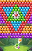 Bubble Shooter Wizard截图1