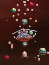 Space Journey!截图4