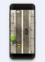 Fast Street Racing截图2