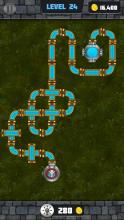 Plumber Pipe Connect Puzzle截图1