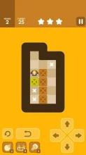 Push Maze Puzzle截图4