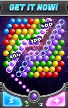 Bubble Shooter! Extreme截图1