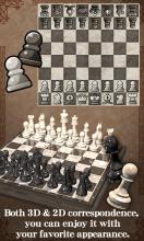 Chess master for beginners截图4