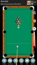 Pool Arena Online截图3