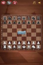 Pocket Chess截图4