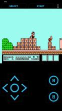 Parsley NES  NES Games Collection截图3