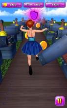 Royal Princess Run - Princess Survival Run截图5