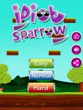 Idiot Sparrow截图5