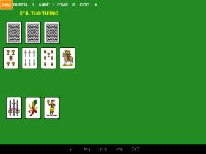 scopa84截图1