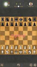 Chess Origins  2 players截图1