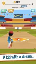 Cricket Kid截图2